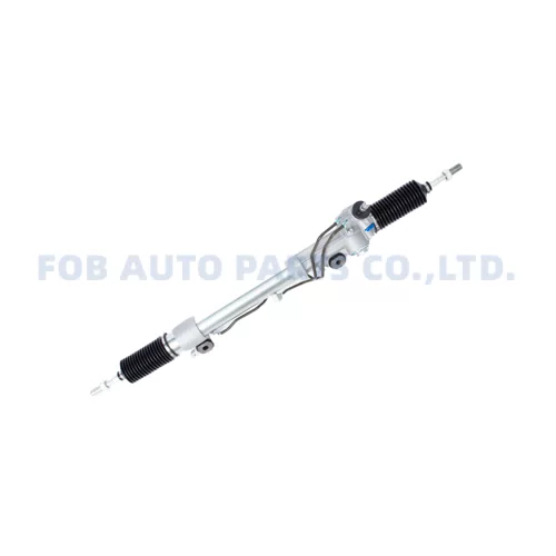 OEM 44200-60100 42250-60100 Hydraulic Power Steering Rack for TOYOTA LAND CRUISER - image 2